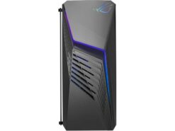 ASUS Gaming PC ROG Strix G13CHR (G13CHR-71470F074W) 7