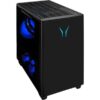 Erazer Gaming PC Bandit P20 (MD34690)