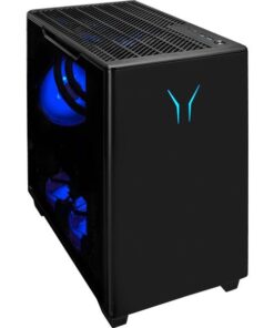 Erazer Gaming PC Bandit P20 (MD34690)