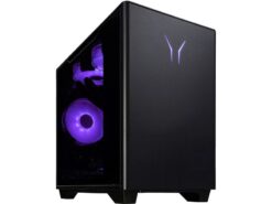 Erazer Gaming PC Bandit P20 (MD34690) 5