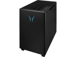 Erazer Gaming PC Bandit P20 (MD34690) 2