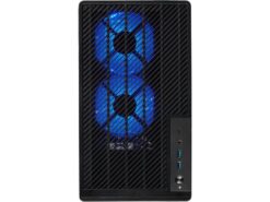 Erazer Gaming PC Bandit P20 (MD34690) 3