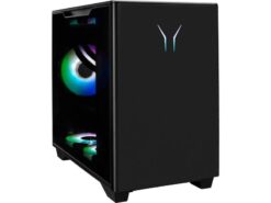 Erazer Gaming PC Bandit P20 (MD34690) 1