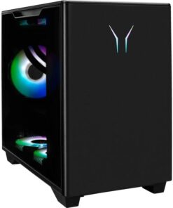 Erazer Gaming PC Bandit P20 (MD34690) 1