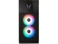 Erazer Gaming PC Hunter X30 (MD34730) 1