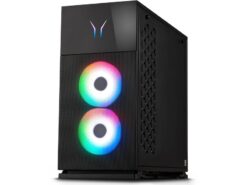 Erazer Gaming PC Hunter X30 (MD34730)