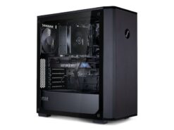 Joule Performance Gaming PC Force RTX 4060 Ti I5 32 GB 1 TB L1127409 6