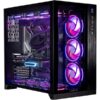 Captiva Gaming PC Highend Gaming I73-892 9