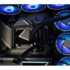 Captiva Gaming PC Highend Gaming I73-892 7