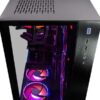 Captiva Gaming PC Highend Gaming I73-892 5