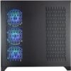 Captiva Gaming PC Highend Gaming I73-892 4