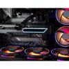 Captiva Gaming PC Highend Gaming I73-892 6