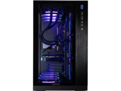 Captiva Gaming PC Advanced Gaming I78-073 2