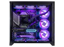 Captiva Gaming PC Advanced Gaming I78-073 3