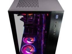 Captiva Gaming PC Advanced Gaming I78-073 5