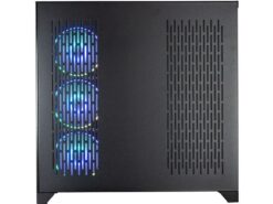 Captiva Gaming PC Advanced Gaming I78-073 4