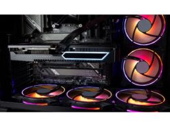 Captiva Gaming PC Advanced Gaming I78-073 6