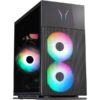 Erazer Gaming PC Engineer X30 (MD34720)