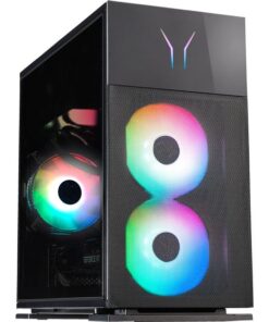 Erazer Gaming PC Engineer X30 (MD34720)