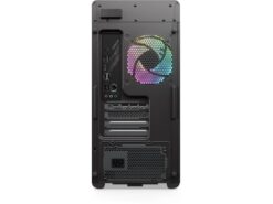 Lenovo Gaming PC Legion T5 26IRB8 (Intel) 1