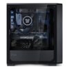 Joule Performance Gaming PC Force RTX 4070 Ti S I7 32 GB 2 TB L1127415 1