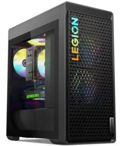 Lenovo Gaming PC Legion T5 26IRB8 (Intel)