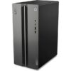 Lenovo Gaming PC LOQ Tower 17IRR9 (Intel)