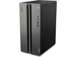 Lenovo Gaming PC LOQ Tower 17IRR9 (Intel)