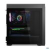 Lenovo Gaming PC Legion T7 34IRZ8 (Intel) 8