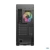 Lenovo Gaming PC Legion T7 34IRZ8 (Intel) 4