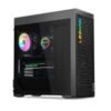 Lenovo Gaming PC Legion T7 34IRZ8 (Intel) 2