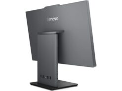 Lenovo AIO ThinkCentre neo 50a 24 Gen. 5 (Intel) 6