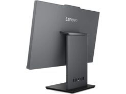 Lenovo AIO ThinkCentre neo 50a 24 Gen. 5 (Intel) 7