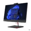 Lenovo AIO ThinkCentre Neo 50a (Intel) 2