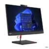 Lenovo AIO ThinkCentre Neo 50a (Intel) 1