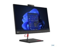 Lenovo AIO ThinkCentre Neo 50a (Intel) 1