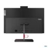 Lenovo AIO ThinkCentre Neo 50a (Intel) 5