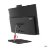 Lenovo AIO ThinkCentre Neo 50a (Intel) 3