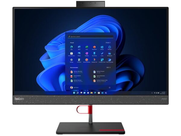 Lenovo AIO ThinkCentre Neo 50a (Intel)