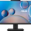 ASUS AIO ExpertCenter E5 (E5702WVAK-BA017X) 27″ 1