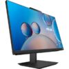 ASUS AIO ExpertCenter E5 (E5702WVAK-BA017X) 27″ 3