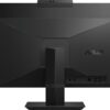 ASUS AIO ExpertCenter E5 (E5702WVAK-BA017X) 27″ 4