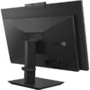 ASUS AIO ExpertCenter E5 (E5702WVAK-BA017X) 27″ 5