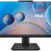 ASUS AIO ExpertCenter E5 (E5702WVAK-BA017X) 27″ 2