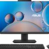 ASUS AIO ExpertCenter E5 (E5702WVAK-BA017X) 27″ 9