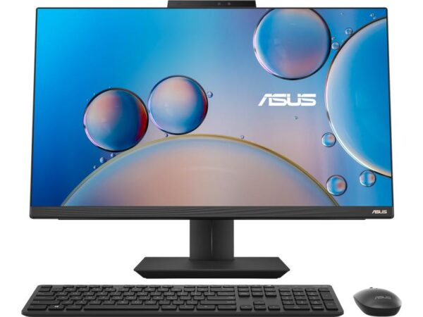 ASUS AIO ExpertCenter E5 (E5702WVAK-BA017X) 27″