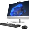 HP AIO EliteOne 840 G9 23.8″ 7B104EA 1