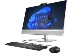 HP AIO EliteOne 840 G9 23.8″ 7B104EA 1