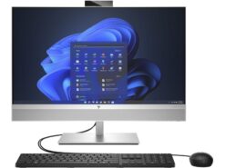 HP AIO EliteOne 840 G9 23.8″ 7B104EA