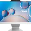 ASUS AIO A3 (A3202WVAK-WA001W) 7